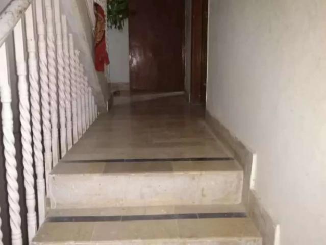 North Karachi sector 8 Karachi North Karachi ID 12171