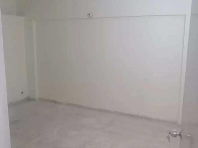 North Karachi sector 11A corner single story Karachi North Karachi ID 49617