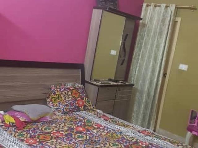 North karachi sector 11A house for sale Karachi North Karachi ID 93118