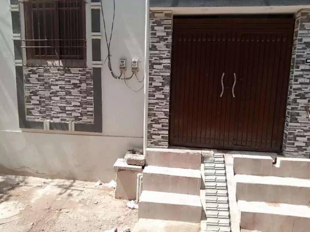 North Karachi Sector 3 Karachi North Karachi ID 14202