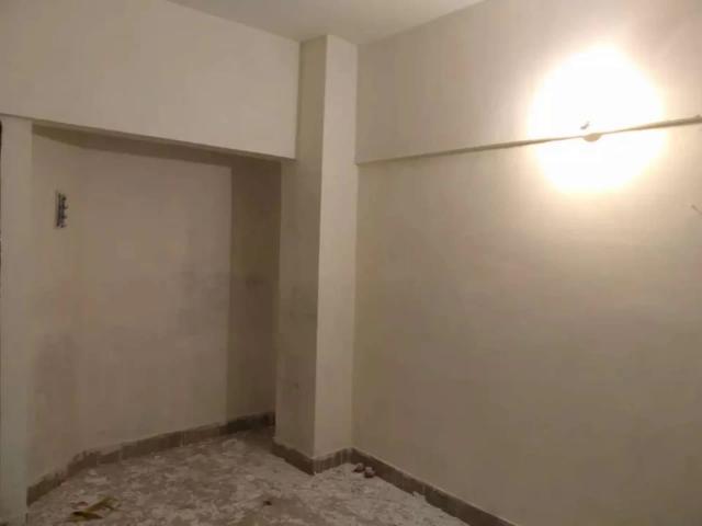 North Karachi 15/A 2 Erum shopping avenue Karachi Sher Shah Suri Road ID 61184