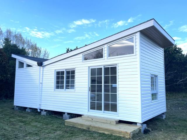 north linwood, 1 bedroom