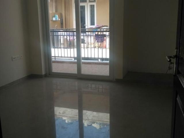 North Mullanpur, 3 Bedroom 1456 Sq. Ft. Builder Floor in North Mullanpur Chandigarh Listing ID: #10291