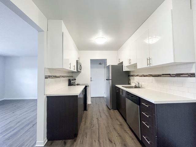 North Murray Street North Murray Plan D [object Promise] for Rent