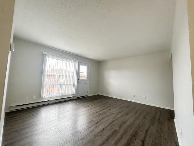 North Murray Street 1 Bedroom Apartment for Rent at 99 81 99 North Murray Street, Trenton, ON K8V 6E5