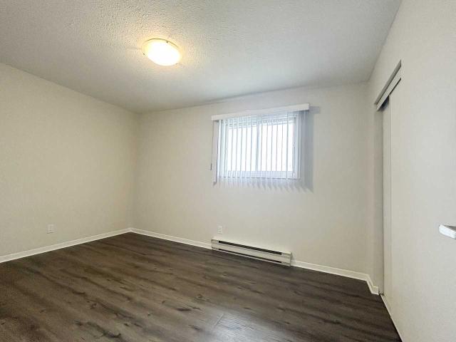 North Murray Street 2 Bedroom Apartment for Rent at 99 81 99 North Murray Street, Trenton, ON K8V 6E5