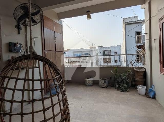 North Nazimabad block C Just back side of Dolmin mall Just backside of Double Road