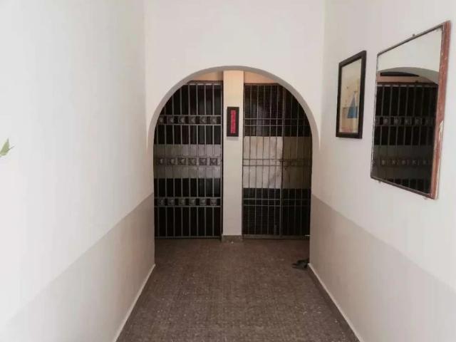 North Nazimabad Block A, KDA Apartment, 3 BED ROOMS FLAT FOR RENT Karachi North Nazimabad ID 07394