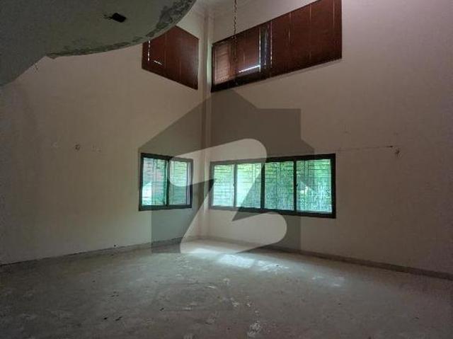 North Nazimabad Block D Main Road Nearest To 5 Star Chornagi G+2 Best For Schools Gym Hospital Etc North Nazimabad Block D