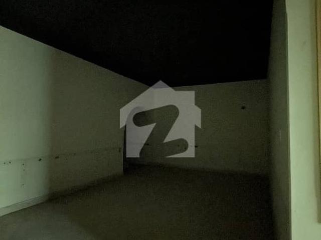 North Nazimabad Block D Main Sharenoorjahan House For Sale G+1
