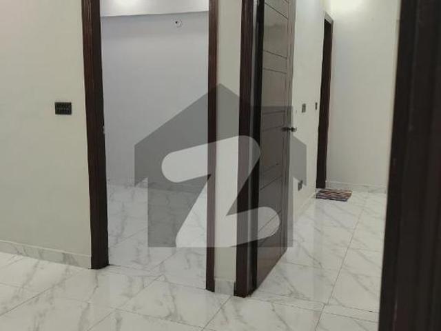 North Nazimabad Block F Flat For Rent Sized 2100 Square Feet North Nazimabad Block F