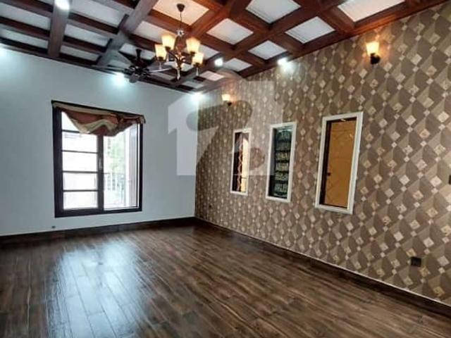North Nazimabad Block F Good looking House With full Basement Ground Plus One Solar in Roof Available for Sale
