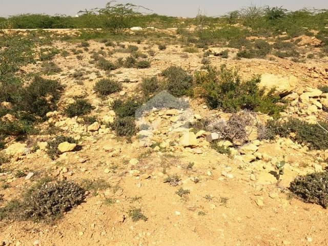 North Nazimabad Block F Residential Plot For sale Sized 850 Square Yards