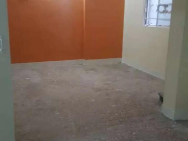 North nazimabad block K 2nd floor flat on rent Karachi North Nazimabad ID 27707