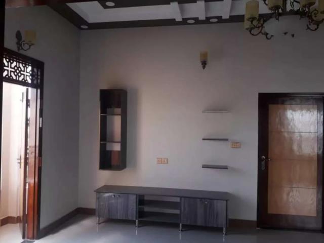 North nazimabad block H porstion Karachi North Nazimabad ID 08567