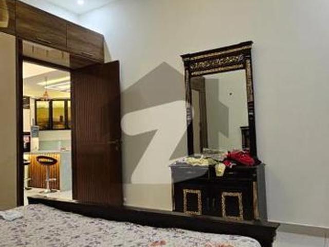 North Nazimabad Block I Brand New Ultra Luxury House Most Expensive Fittings G+1 Play Area For Kids North Nazimabad Block I