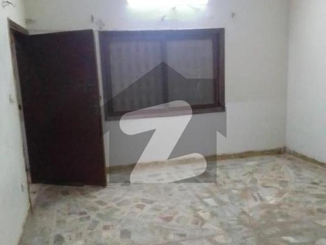 North Nazimabad Block I Corner House Planning Of Approximately 18 To 20 Rooms North Nazimabad Block I