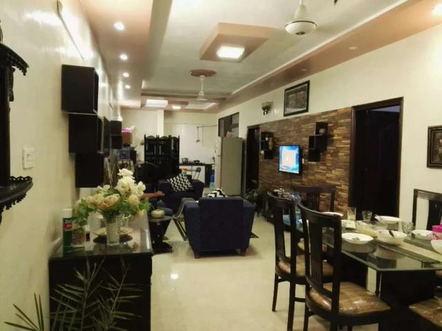 North nazimabad block l w/o ground +1 one unit old house available. Karachi North Nazimabad ID 48939