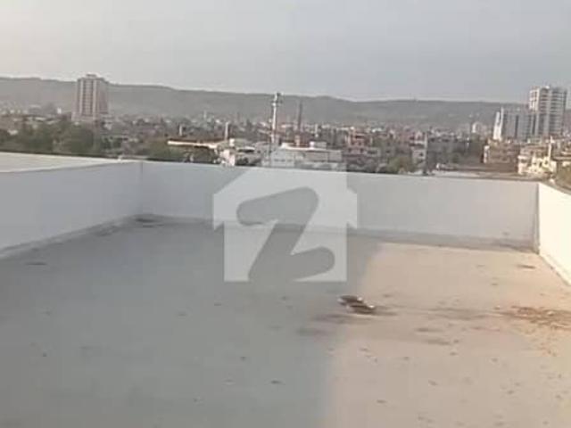 North nazimabad block l portion available for sale