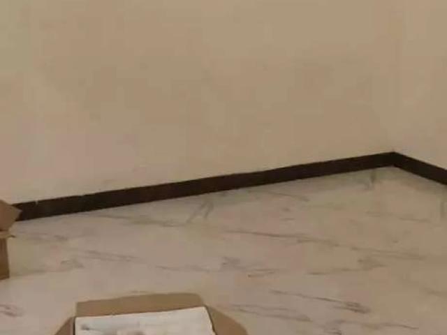 North nazimabad block L porstion Karachi North Nazimabad ID 31302