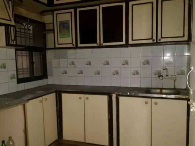 North nazimabad block M first 3 beddd flat on rent Karachi North Nazimabad ID 35865
