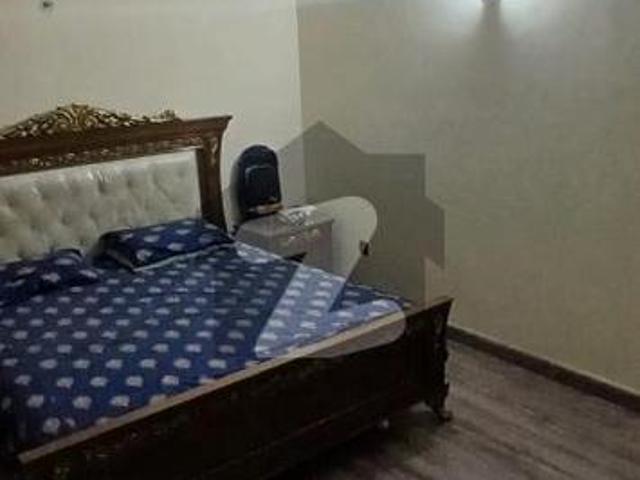 North nazimabad block n corner 300 sq. Yards G+2 North Nazimabad