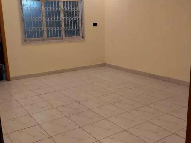 North nazimabad block N first floor portion 4 beddd on rent westooen Karachi North Nazimabad ID 67196