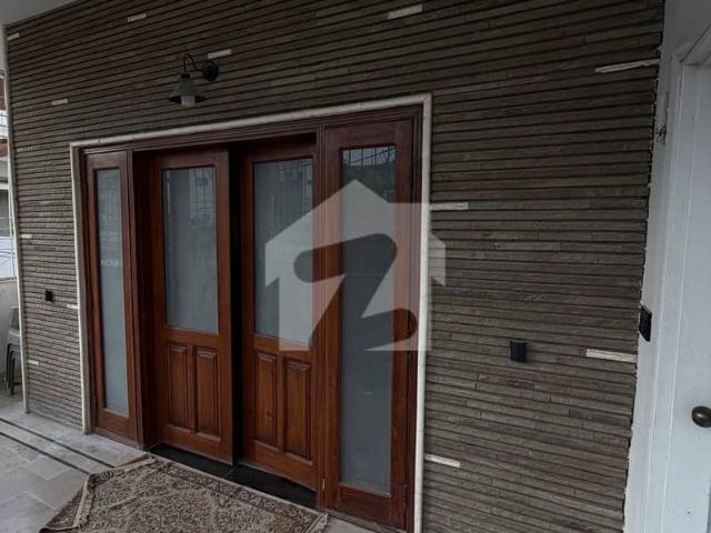North Nazimabad Block S, Double Storey House For Sale
