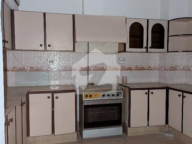 North Nazimabad block S House for sale 1st street Well maintained House 400 yards Facing