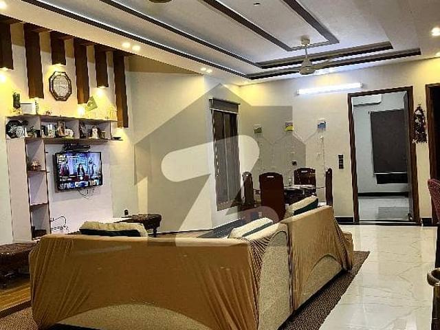 North Nazimabd Block H 1st Floor Portion Is Available For Sale