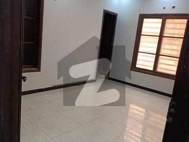 North Nazimabd Block I Portion For Sale