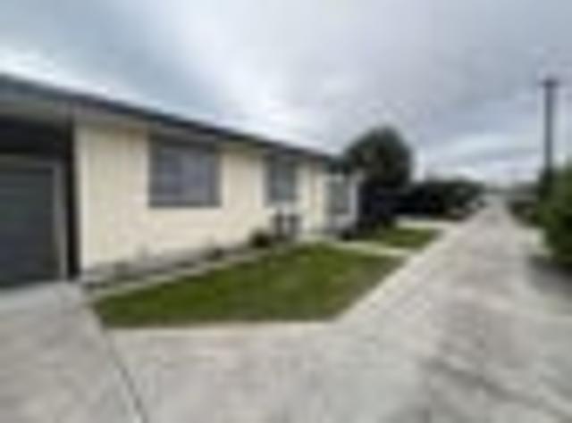 North New Brighton, 3 bedrooms, $550 pw