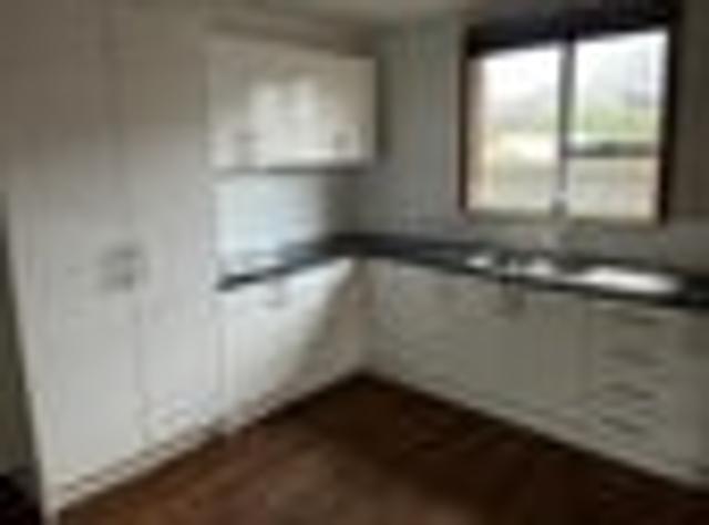 North New Brighton, 3 bedrooms, $585 pw