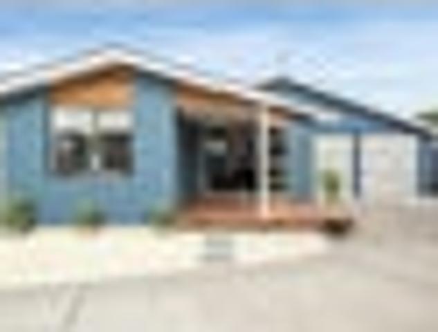 North New Brighton, 3 bedrooms, $600 pw