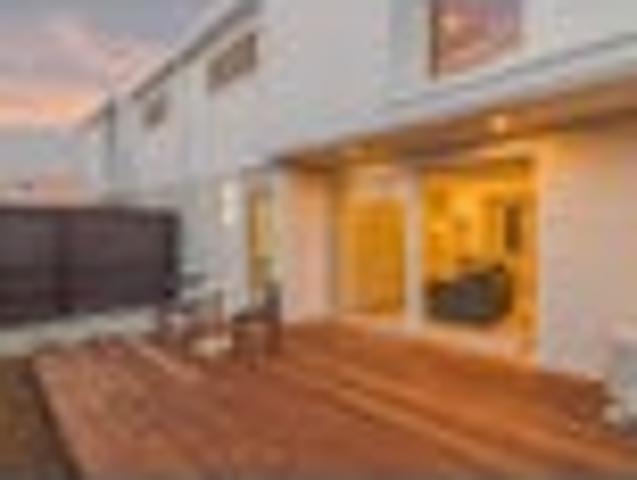 North New Brighton, 3 bedrooms, $620 pw