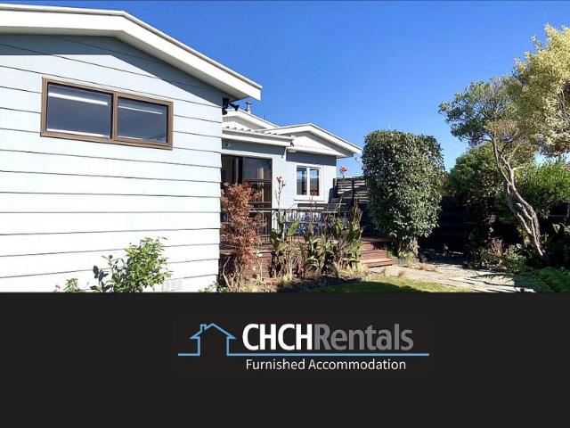 north new brighton, 3 bedrooms