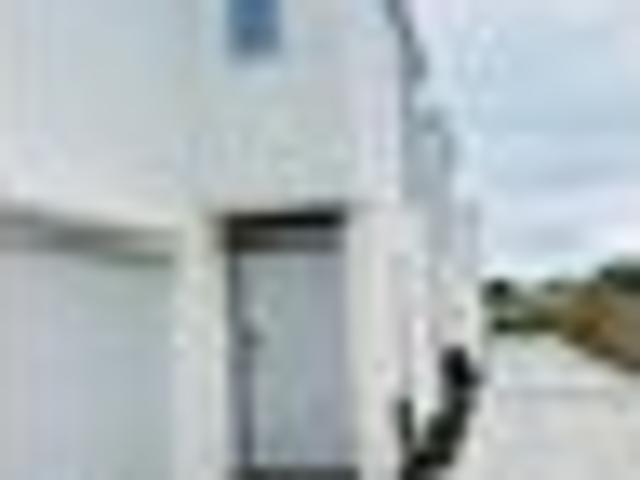 North New Brighton, 3 bedrooms, $680 pw