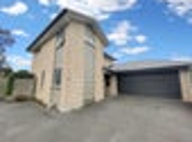 North New Brighton, 3 bedrooms, $690 pw