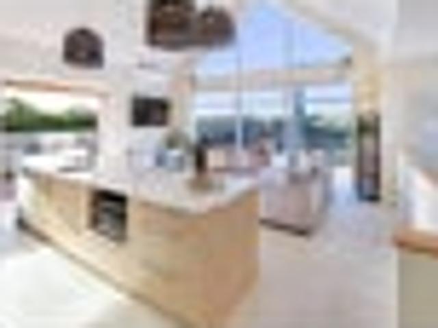 North New Brighton, 3 bedrooms, $730 pw