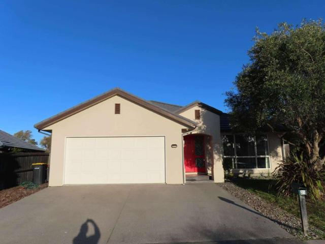 north new brighton, 3 bedrooms