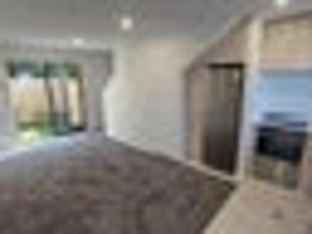 North New Brighton, 1 bedroom, $460 pw
