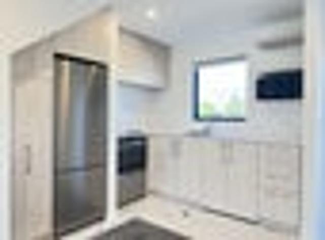 North New Brighton, 1 bedroom, $475 pw