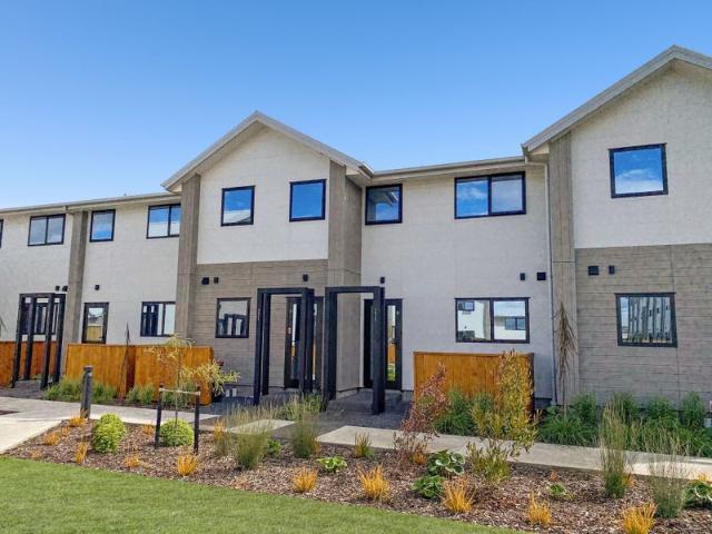 north new brighton, 1 bedroom
