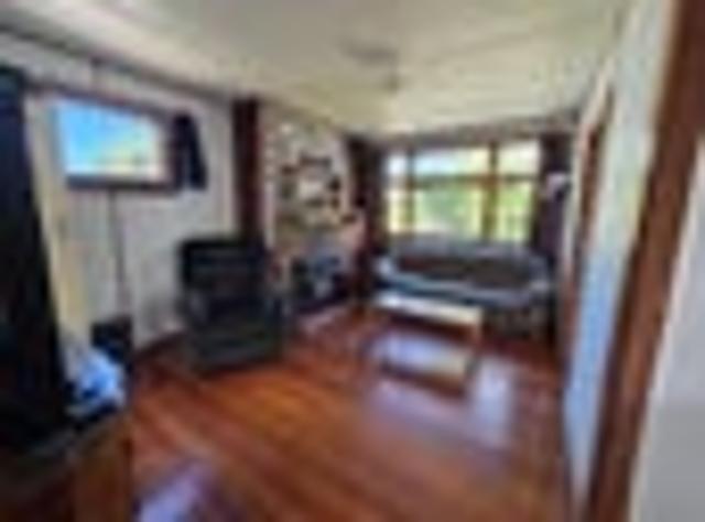 North New Brighton, 2 bedrooms, $450 pw