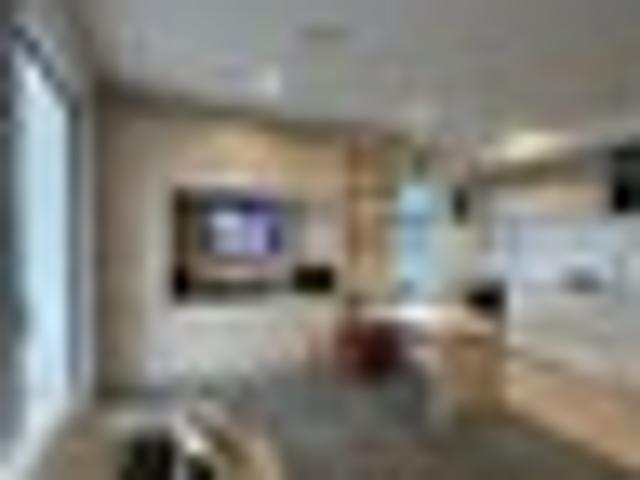 North New Brighton, 2 bedrooms, $580 pw