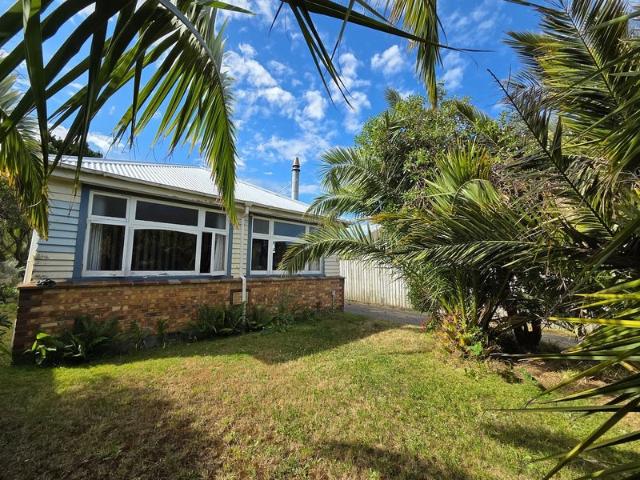 north new brighton, 2 bedrooms