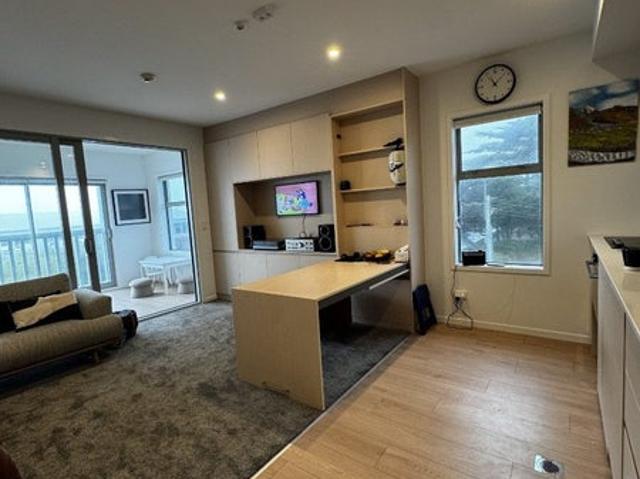 north new brighton, 2 bedrooms