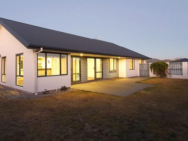 north new brighton, 4 bedrooms