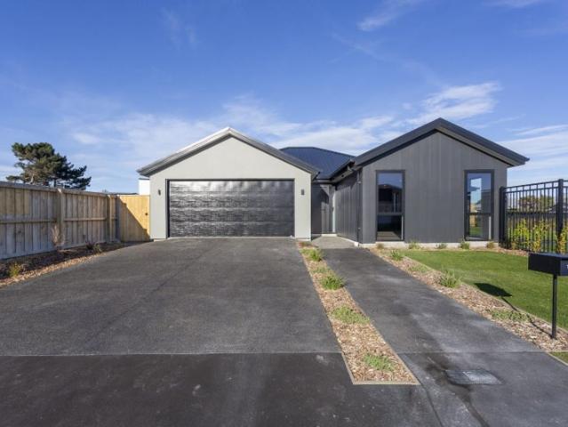 north new brighton, 4 bedrooms