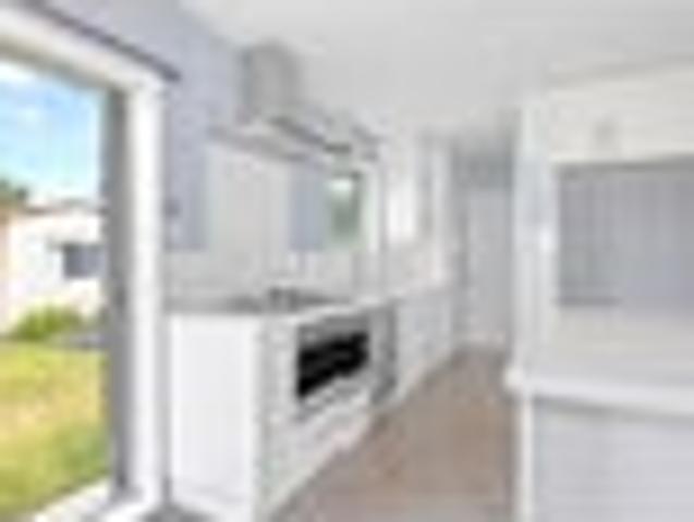 North New Brighton, 4 bedrooms, $680 pw